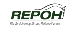 repho_reitsporthandel_versicherung_logo